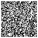 QR code with Myers Computers contacts