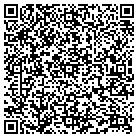 QR code with Prairie Land Fresh Produce contacts