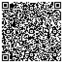 QR code with Ingrids contacts