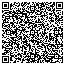 QR code with Je Marsch Jr MD contacts