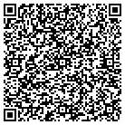 QR code with Jackson Consulting Group contacts