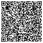 QR code with Silvercrest Western Homes Corp contacts