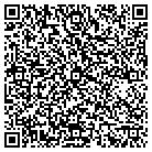 QR code with Sita Devulapalli MD PA contacts