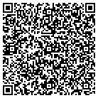 QR code with Travis Central Appraisal Dst contacts