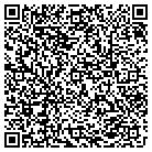 QR code with Scientist Central Ltd Co contacts