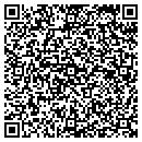 QR code with Phillip J Nessler Pe contacts