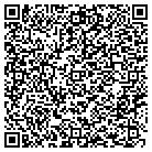 QR code with Architectrl Ofc Tim R McClarty contacts