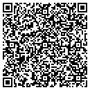 QR code with First Transitm contacts