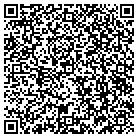 QR code with Elite Computer Solutions contacts