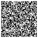 QR code with Wie Industries contacts