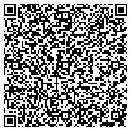 QR code with Kidney Treatment Center SA Inc contacts