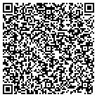 QR code with Day Co Systems Services contacts