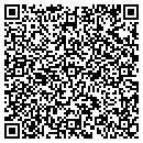 QR code with George G Meyer MD contacts