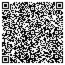 QR code with Break Time contacts