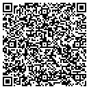 QR code with Affordable Paging contacts
