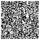 QR code with Community Development Corp contacts