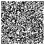 QR code with Architctral Spcifications Services contacts