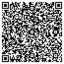 QR code with Maverick Pools & Spas contacts