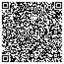 QR code with Phone Factory contacts