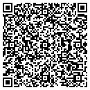 QR code with Lucchese Inc contacts