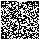 QR code with 99 Cent Only Store contacts