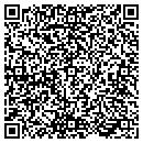 QR code with Browning United contacts