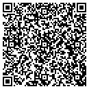 QR code with Setting Stage contacts
