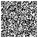 QR code with Minghelli Masonry contacts