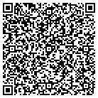 QR code with Thacker Crown Bridge Lab contacts