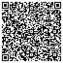 QR code with Joe Hefley contacts