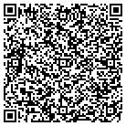 QR code with Alamo Bookkeeping & Income Tax contacts