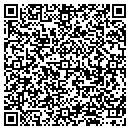 QR code with PARTYMACHINES.COM contacts