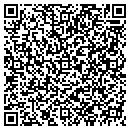 QR code with Favorite Things contacts