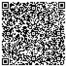 QR code with Beall's Department Store contacts