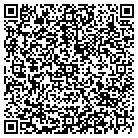 QR code with Comptroller of Pub Acct/Franch contacts