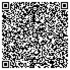 QR code with Council Oaks Comm Options Ltd contacts