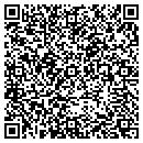 QR code with Litho-Flex contacts