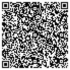 QR code with Mc Kinney Consulting Inc contacts