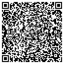 QR code with Troy Cross contacts