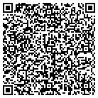 QR code with Ammondot Holdings Corp contacts