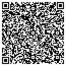 QR code with Lounge Lizard contacts