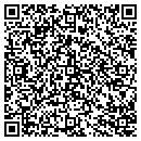 QR code with Gutierrez contacts
