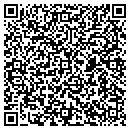 QR code with G & P Auto Parts contacts