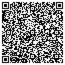 QR code with Mac Center contacts