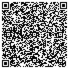 QR code with Symbol Technologies Inc contacts