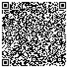 QR code with Hidalgo County Abstract contacts