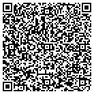 QR code with Capital Sls Dmged Frt Grceries contacts