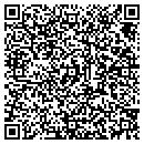 QR code with Excel Micro Systems contacts