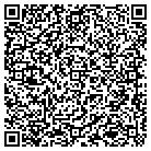 QR code with Challenger Spares and Support contacts
