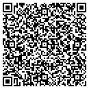 QR code with Bay Area Machine Work contacts